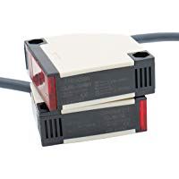 heschen fotoel&eacute;ctrico Interruptor E3JK-5DM1&nbsp;&ndash;&nbsp;5&nbsp;AC 90&nbsp;&ndash;&nbsp;250&nbsp;V Bijection tipo detecci&oacute;n Distancia 5&nbsp;m