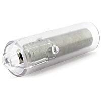 Sonda de nivel VH4 para pozos y dep&oacute;sitos