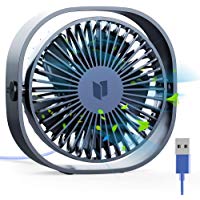 Mejores ventiladores-de-sobremesa