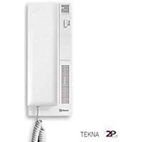 Golmar 11205720 T-5720 Tel&eacute;fono