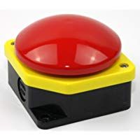 Mejores interruptores-tactiles