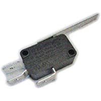 Microinterruptor Electro dh 11.496/P/2