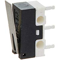 mejores microinterruptores