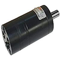 Flowfit Motor Hidr&aacute;ulico 50,3&nbsp;CC/Rev G 3/8