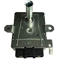Tierra Star 6&nbsp;W Popular libre de pie para barbacoa horno parrilla Motor S&iacute;ncrono