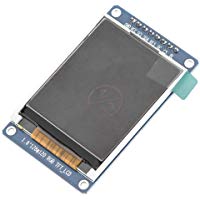 Mejores pantallas-graficas-lcd