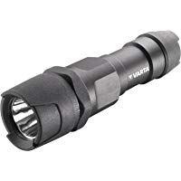 mejores Diodos LED mejores diodos-led