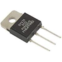 mejores diodos-pin