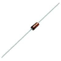 10X Diodo Zener 12V 500mW 0,5W DO-35