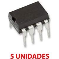 Mejores circuitos-integrados-de-comunicacion