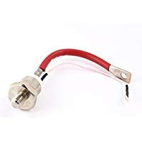 11 mil&iacute;metros Passe Silicon Fase Controle Retificador Tiristor SCR 30A 1600V