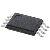 93AA76C-I/ST Microchip, 20 pcs in pack, sold by SWATEE ELECTRONICS