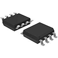 FAN7530 - FAIRCHILD CRITICAL CONDUCCION MODE PFC - SOIC-8-1/3 or 5 pcs, 1