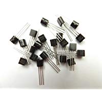Mejores transistores-jfet