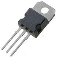 bd241&nbsp;C NPN AF/RF de alimentaci&oacute;n de corriente