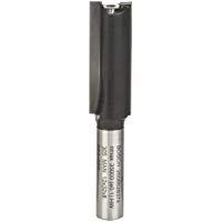BOSCH 2608628374 - Fresa Standard ranurar 2F.extral.: 8x12x32