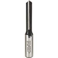 BOSCH 2608628464 - Fresa Standard ranurar 2F.extral.: 12x40