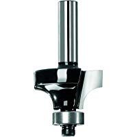 Bosch 2 609 256 604 - Fresas para redondear