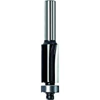 Bosch 2 609 256 646 - Fresa de enrasar
