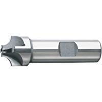 Forum 4215338022 - Fresa De Cuadrante Din 6518 B Hsse 3,0Mm