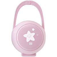 Mejores fundas-para-chupetes