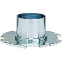 Bosch 2 609 200 140 - Casquillo copiador - 24 mm (pack de 1)