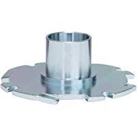 Bosch 2 609 200 139 - Casquillo copiador - 17 mm (pack de 1)