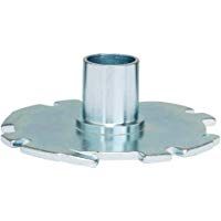 Bosch 2 609 200 138 - Casquillo copiador - 13 mm (pack de 1)