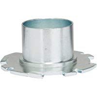 Bosch 2 609 200 141 - Casquillo copiador - 27 mm (pack de 1)