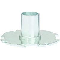 Bosch 2 608 000 471 - Casquillo copiador - 16 mm (pack de 1)