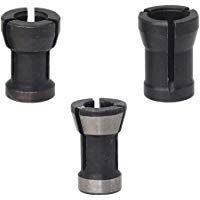 Sharplace M&aacute;quina De Talla De Corte De Grabado De Cabezal De Pinza De Alta Precisi&oacute;n 3pcs