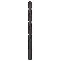 Bosch 2 608 596 648 - Brocas para metal HSS-R, DIN 338 con v&aacute;stago reducido - 12 x 101 x 151 mm, d 10 mm (pack de 1)