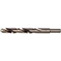 Broca de taladro de v&aacute;stago reducido, 1 pulgada (2,54 cm)
