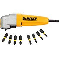Dewalt DT71517T-QZ Juego de accesorios de herramientas el&eacute;ctricas