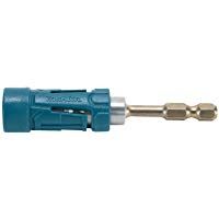 MAKITA B-28531 Portapuntas ultra magn&eacute;tico Torsion