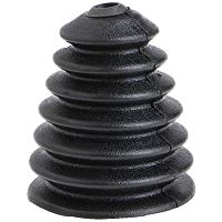 Alftek Drill Polvo coleccionistas Goma Polvo Protecci&oacute;n el&eacute;ctrica Martillo Taladro el&eacute;ctrico Herramientas Dremel Accesorios
