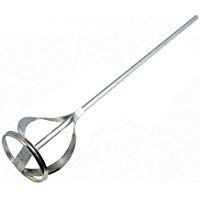mejores accesorios-de-mezclado