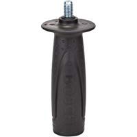Bosch 2 602 025 183 - Empu&ntilde;adura M 10 - - (pack de 1)