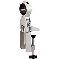 kwb 779600 Kit de reparaci&oacute;n accesorio para adaptador de taladro - Accesorios para adaptador de taladro (Kit de reparaci&oacute;n, Acero inoxidable, 1 pieza(s))