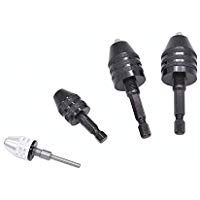 Accesorios para herramientas el&eacute;ctricas, accesorios para amoladora el&eacute;ctrica.