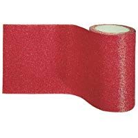 Bosch 2 608 606 807 - Rodillo lijador - 93 mm, 5 mm, 240 (pack de 1)