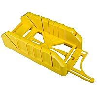 Stanley 1-19-212 Ingletadora Materia sint&eacute;tica con Compartimiento de Sierra
