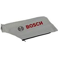 Bosch 2 605 411 230 - Saco para polvo - f&uuml;r GCM 10 J (pack de 1)