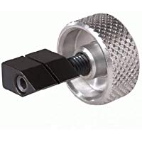 Hegner 450 Accesorio para Sierras de sables