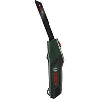 Bosch 2607017181 - Accesorio para sierras de sables