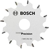 Bosch Home and Garden 2609256C82 Disco Circular