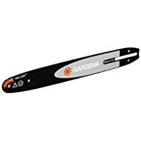 Gardena 4048-20 Set Est&aacute;ndar