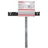 Bosch 2 607 001 375 - Adaptador - - (pack de 1)
