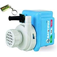 Bomba de agua, original BATTIPAV. S1_850 L/h, bomba sumergible, para piedra de sierra & azulejos de corte de la m&aacute;quina de & m&aacute;quina de agua.