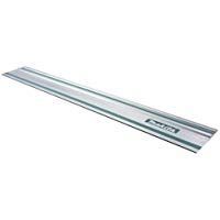 Makita 194368-5 - Gu&iacute;a de carril 1.4m